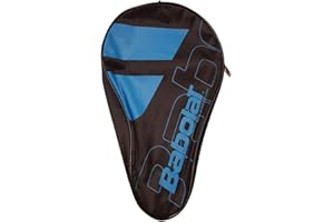 Babolat Cover Padel