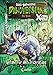 Produktbild Das geheime Dinoversum Xtra - Gefahr für den Triceratops