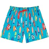 Penti Erkek &Ccedil;ocuk Surf Board Mayo, PL5H9RME23IY-MIX