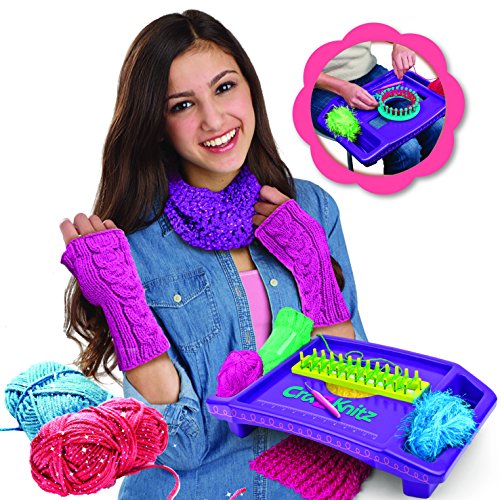 Crazy Knitters Магазин Пряжи