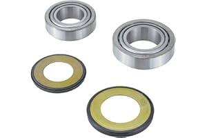 All Balls 22 – 1004 – Kit de rodamiento de dirección