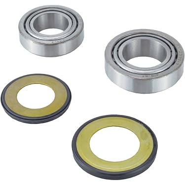 Cuscinetto Sterzo Auto 53x77,5x26 Mm - Modello DAC5378 Per Cambio