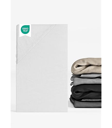 Tour De Parc 100x100 Matelas Pour Parc Octogonal Atelier De