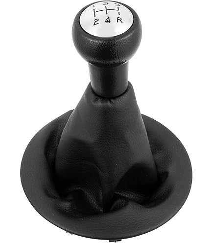 VALEO LED Tagfahrlicht 44897 - Für Renault Captur 2013-2017