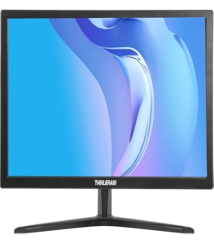 iiyama ProLite E1980SD モニター 本体 ProLite E1980SD-2│iiyama