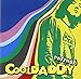 Produktbild Cool Daddy vol.1 - Refresh()