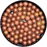 Gabrini Top Allık 303