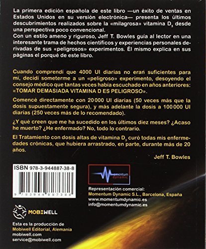 Catalogo Prodotti Mobiwell Verlag 2019 Iogiardiniereit - 