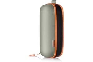 WACACO Pipamoka Case, etui ochronne na Pipamoka