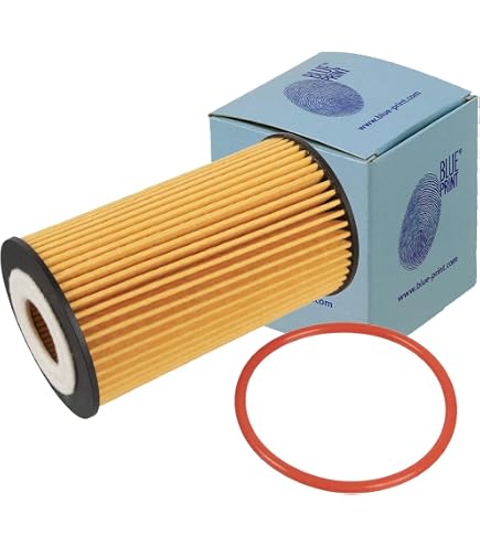 BLUE PRINT ADA102206 FILTRO ARIA su