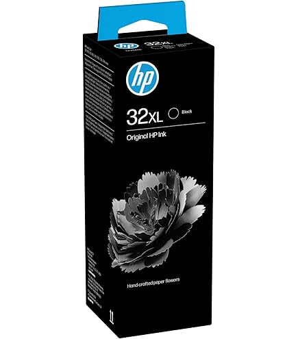 LAIPENG 31 32XL inkt, compatibel met HP 31, 32 XL, voor Smart Tank 315, 319, 455, 515, 516, 530, 555, 558, 559, 570, 655, 670, 790, 5105, 7005, 7006, 7305, 7305, 73005. 6 x 760 mm. 5 415 419 printer