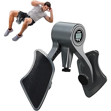 Shnlie Tib Bar, Tibialis Trainer, Tibia Dorsi Máquina De Ele | Meses