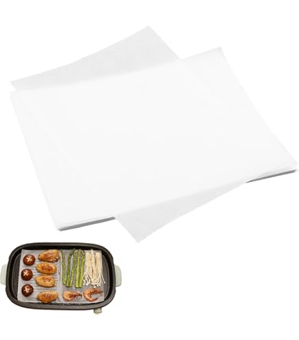 JCASE Rosin Bags Nylon Presstas voor olie-extractie met colofooium mesh filter 25 90 120 micron