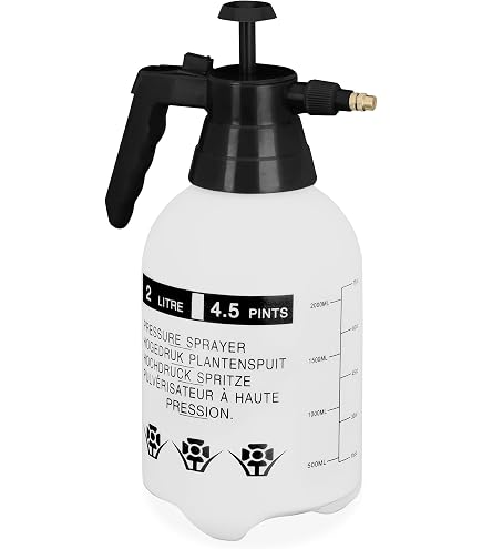 Boland 44802 – XL-Spritze 52 Cm Als Accessoire Für Arzt- & Krankenschwester-Kostüme