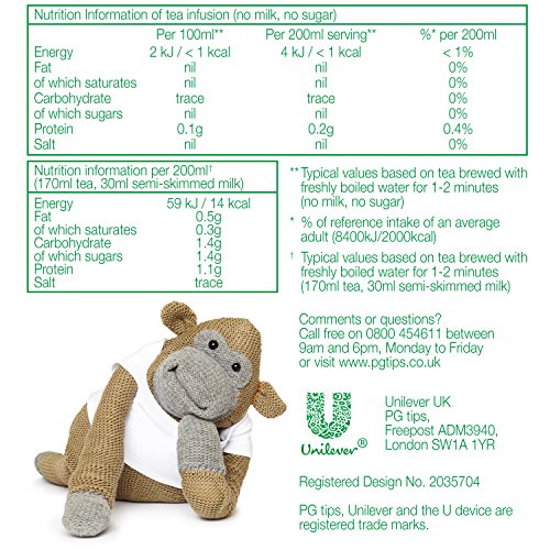 PG-tips-40s-Pyramid-Teabags-116g