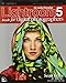 The Adobe Photoshop Lightroom 5 Book for Digital Photographers (Voices That Matter) by Scott Kelby