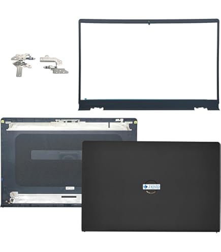 Tapa De Pantalla Dell 15 3510 3511 3515 3520 3521 0ddm9d | Envío gratis