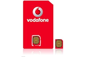 Superfast Vodafone Triple Sim 3G/4G - MultI Sim STANDARD/MICRO/NANO SIM CARD - For IPHONE 4/4S/5/5C/5S/6/6S/6+ Ipad 2/3/4/5 Samsung Galaxy S2/S3/S4/S5/S6/S6Edge - UNLIMITED CALLS, TEXTS & DATA - > MOBILES DIRECTS COMMUNICATIONS LTD