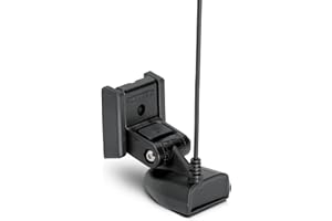HUMMINBIRD XNT 9 HW T TRANSDUCTOR POPA