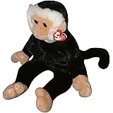 mooch beanie baby worth