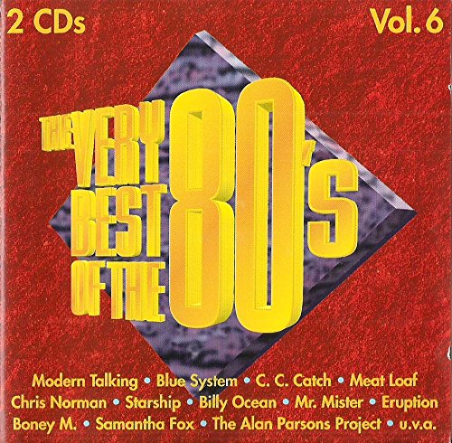 Price comparison product image incl. Downtown