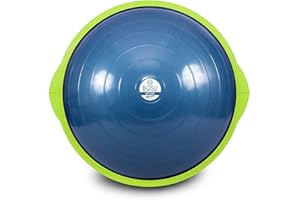 BOSU Sport 50cm Balance Trainer