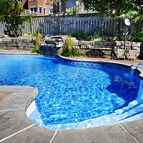 Quarzsand für Sandfilteranlage, 2er Pack (2 x 25kg) - 4