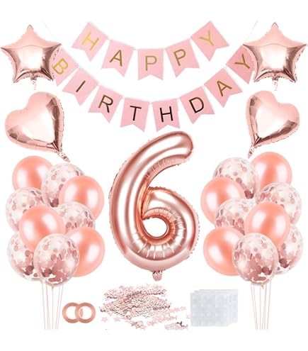 Set Ceinture & Diadème 15 Ans Or Rose | Couronne Strass & Topper Gâteau | Cadeau Anniversaire Fille