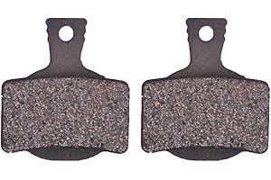 EBC BRAKES EBC Magura MT 2/4/6/8 Disc Brake Pad