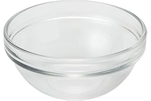 Luminarc Miska 12 cm Gl.Empilable 8010000