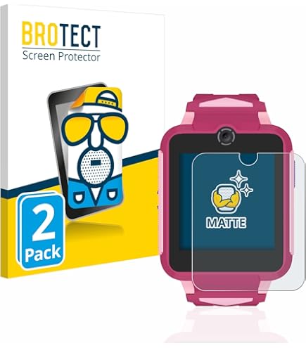 2Pack Verre Trempé Pour Hotwav Cyber 15 Protection Écran HD