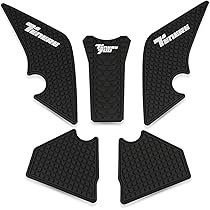 Speedo Angels Lot De 2 Films Protecteurs D'écran Pour Tableau De Bord Compatibles Avec Tenere 700 (2023-) Ultra Transparent