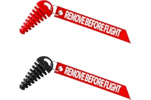 Bojueshaw 2pcs Universal Exhaust Wash Plug Tail,Muffler Exhaust Silencer Bung,Tail Pipe Silencer Rubber Bungs for Dirt Bike 2 Stroke Motorcycle