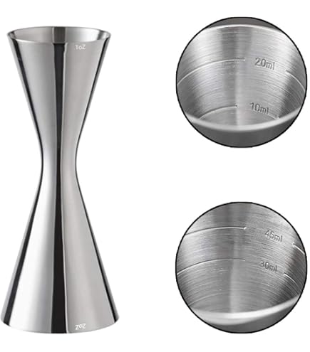 Triple Spear Mixing Spoon - SS 30cm - View #12