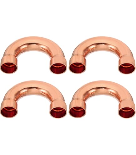 6803 06 06 06 203003 6 6 6S 3/8" JIC To 3/8" ORB Branch Tee - Foto 6