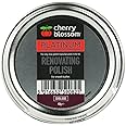 Cherry Blossom Footwear Renovating Polish Shoe, Oxblood, 40g