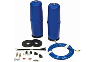 Firestone 4100 Coil-rite luftfedern – 4100