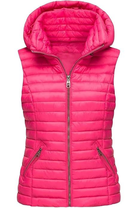 Amazon Piumino Donna 100 Grammi Piumino Donna Invernale Leggero