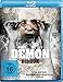 Dibbuk - Demon (Blu-ray) [Alemania] [Blu-ray]