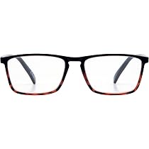 Foster Grant Reading Glasses, GUN, Kyne, +2.50 (1 Each) Delivery Or