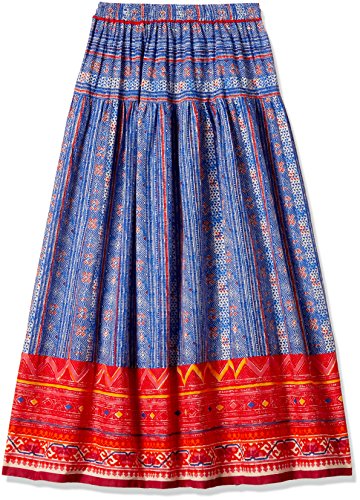 Biba Girls Skirt - Amazon