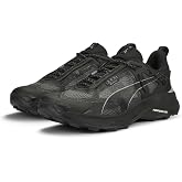 Explore Nitro Gore-tex Erkek &Ccedil;ok Renkli Koşu Ayakkabısı 37802301
