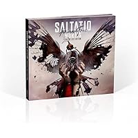 Für immer frei (Unsere Zeit-Edition) (2CD)