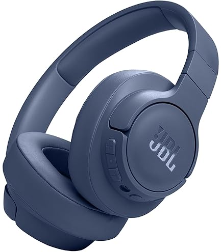 JBL Live 670NC Wireless On Ear Noise Cancelling Guyana