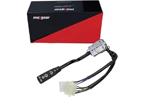 Maxgear Lenkstockschalter passend für Benz T1 | 50-0011