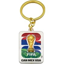 Wagon International Official FIFA World Cup 2026 Edition - 1.75