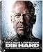 Die Hard 25th Anniversary [Blu-ray] [Import italien]