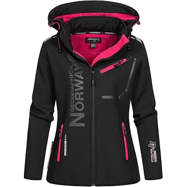 Giacca Antivento Ripiegabile Outdoor Ventures - Giacca Antipioggia Uomo Leggera E Ripiegabile, Impermeabile E Traspirante, Con Cappuccio - Per Escursioni, Corsa, Viaggi Giacca Per Trekking E Corsa