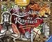 Zauberklang der Ritterzeit by