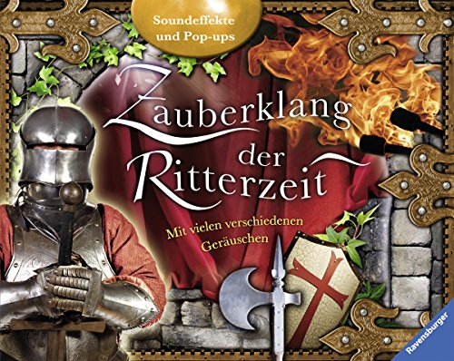 Download Zauberklang der Ritterzeit Download Zauberklang der Ritterzeit